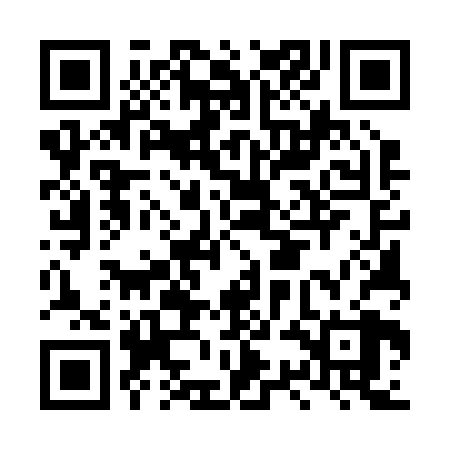 QR code for LSE228