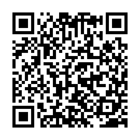 QR code for LSE348