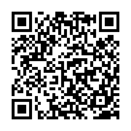 QR code for LSE454