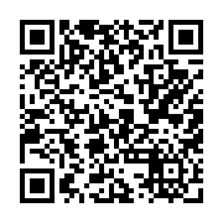QR code for LSE486