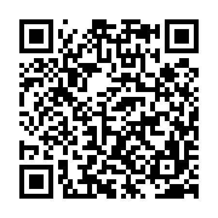QR code for LSE596