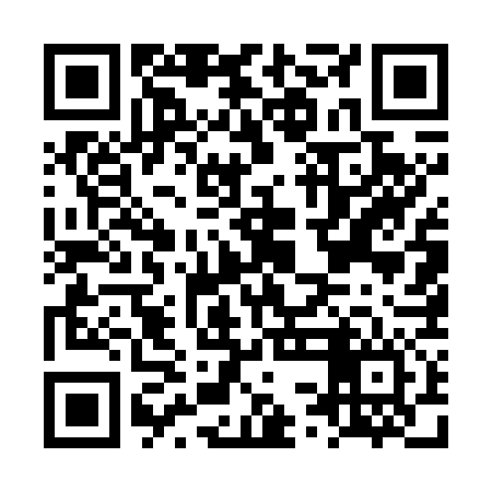QR code for LSE776
