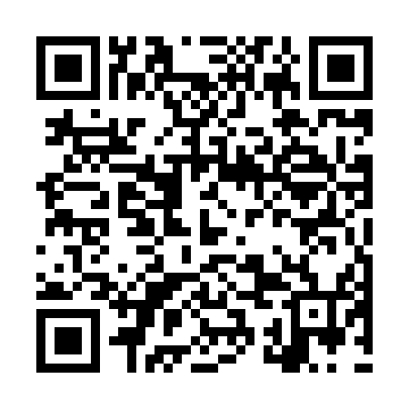 QR code for LSE854