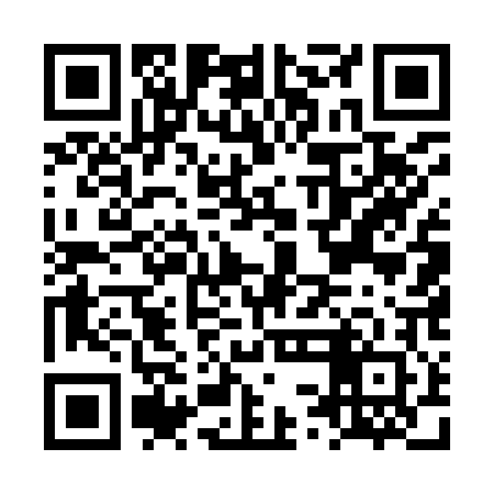 QR code for LSE902