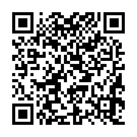 QR code for LSE977