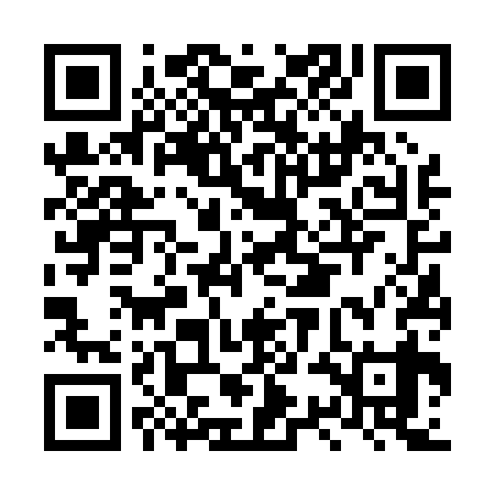 QR code for LSF039