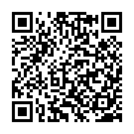 QR code for LSF050
