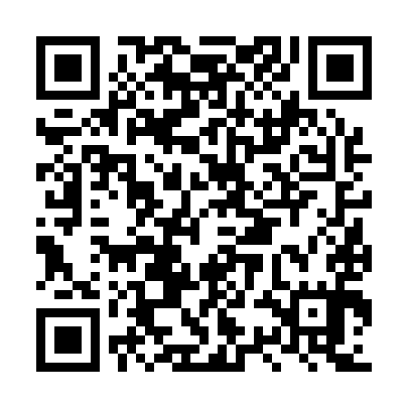 QR code for LSF195