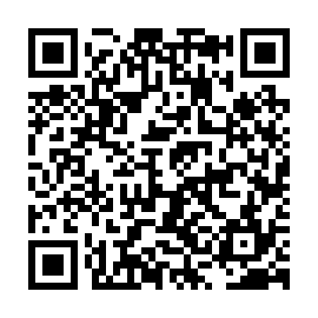 QR code for LSF234