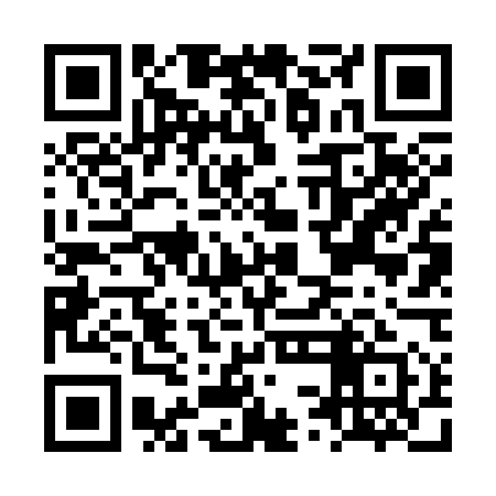 QR code for LSF351