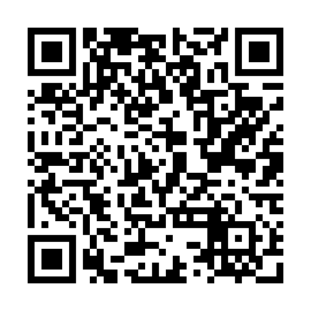QR code for LSF410