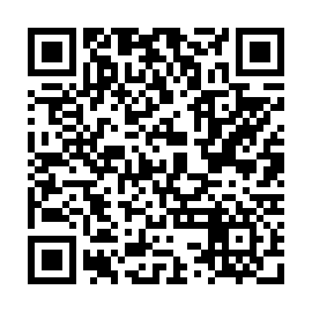 QR code for LSF637
