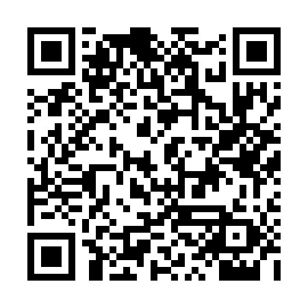 QR code for LSF709
