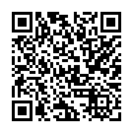 QR code for LSF893