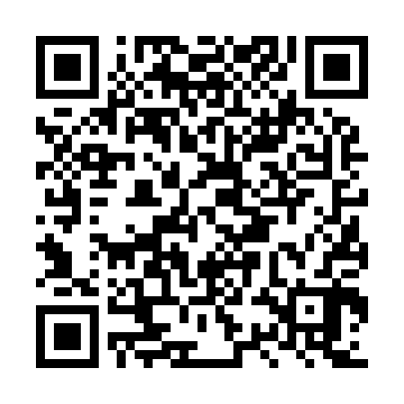 QR code for LSF902