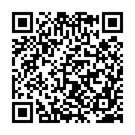 QR code for LSG556