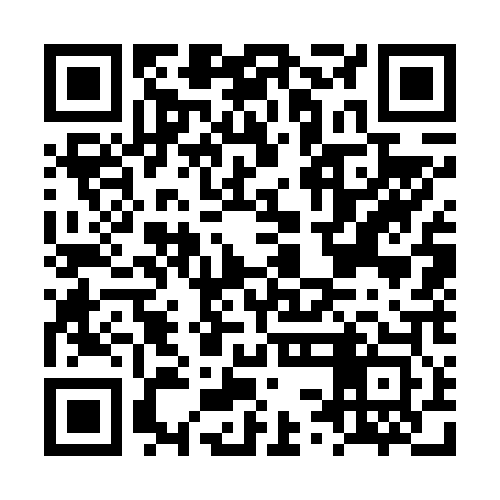 QR code for LSG603