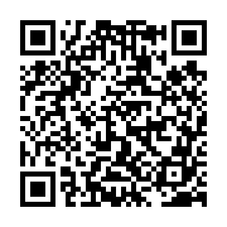 QR code for LSG662