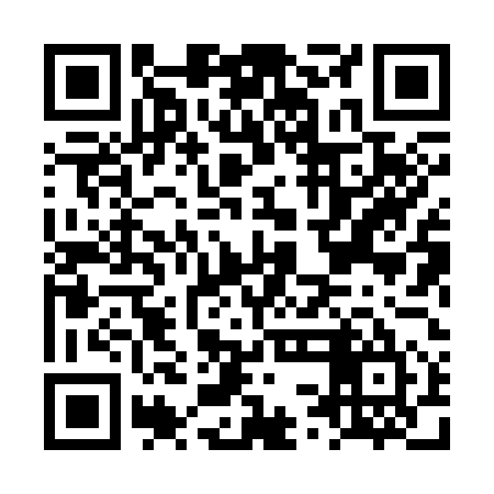 QR code for LSH355