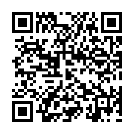 QR code for LSH390