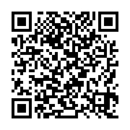 QR code for LSH531