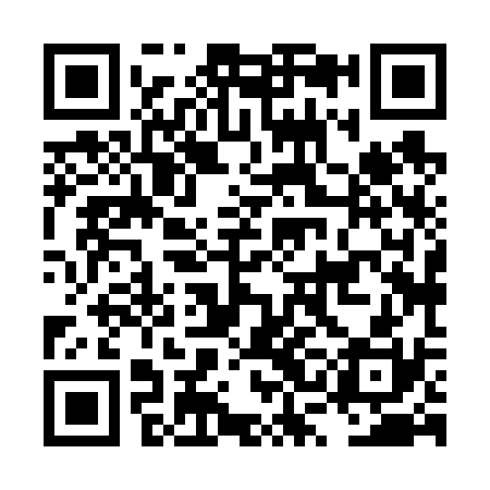 QR code for LSH630