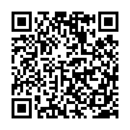 QR code for LSH672