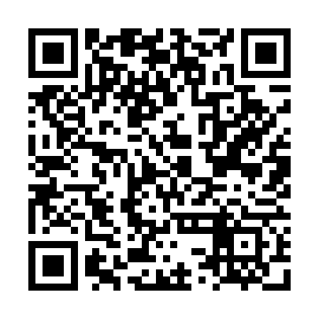 QR code for LSI563
