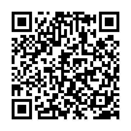 QR code for LSI571