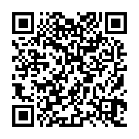 QR code for LSI920
