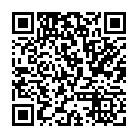QR code for LSJ163