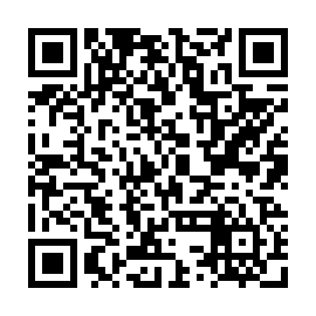 QR code for LSJ624