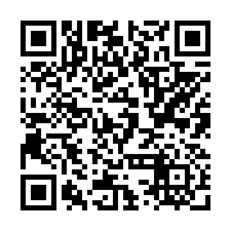 QR code for LSJ632