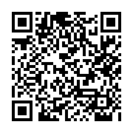 QR code for LSJ682