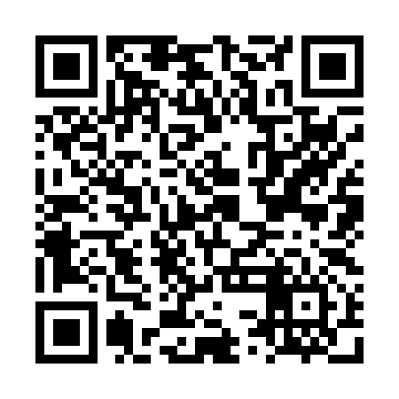 QR code for LSK096