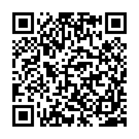 QR code for LSK097