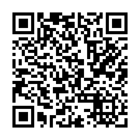 QR code for LSK149