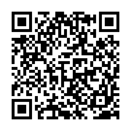 QR code for LSK297
