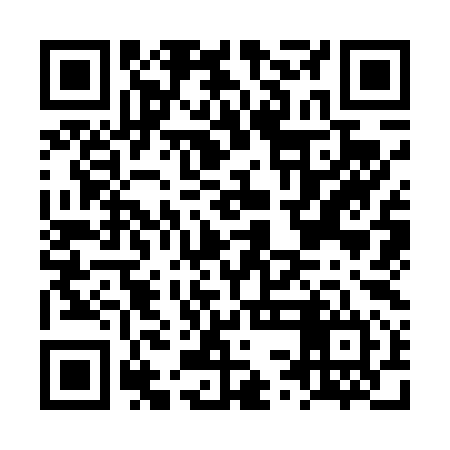 QR code for LSK494