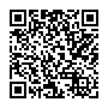QR code for LSK650