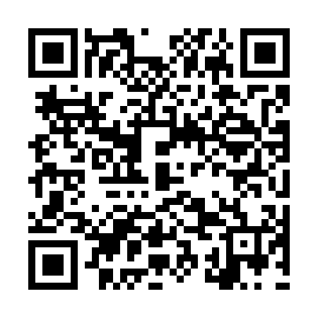 QR code for LSK704