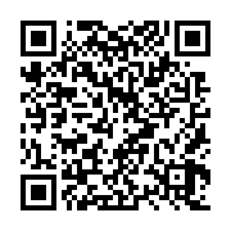 QR code for LSK768