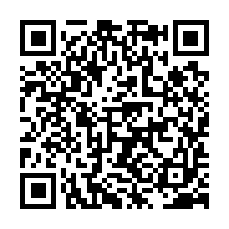 QR code for LSK793