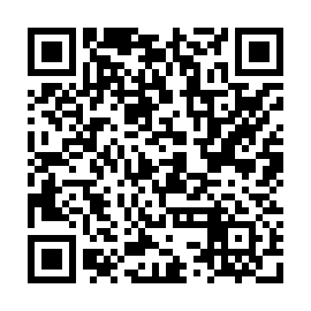 QR code for LSK831
