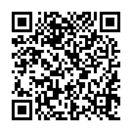QR code for LSK954