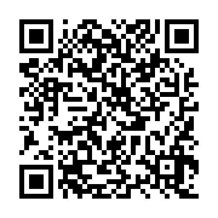 QR code for LSL036