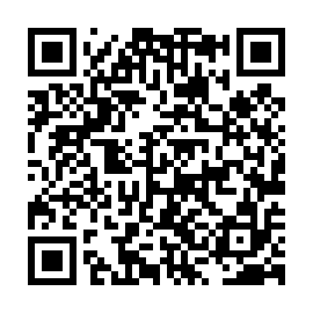 QR code for LSL412