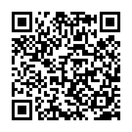 QR code for LSL455