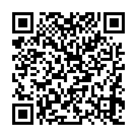 QR code for LSL579