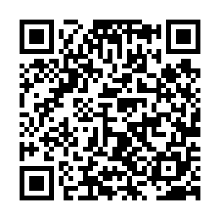 QR code for LSL655